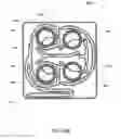 Fig. 70 - HEMODIALYSIS SYSTEMS AND METHODS
