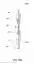 Fig. 71 - HEMODIALYSIS SYSTEMS AND METHODS