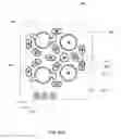 Fig. 75 - HEMODIALYSIS SYSTEMS AND METHODS