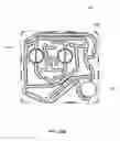 Fig. 79 - HEMODIALYSIS SYSTEMS AND METHODS