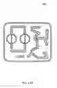 Fig. 90 - HEMODIALYSIS SYSTEMS AND METHODS