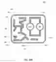 Fig. 93 - HEMODIALYSIS SYSTEMS AND METHODS