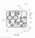 Fig. 95 - HEMODIALYSIS SYSTEMS AND METHODS