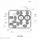 Fig. 98 - HEMODIALYSIS SYSTEMS AND METHODS