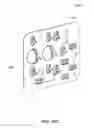 Fig. 99 - HEMODIALYSIS SYSTEMS AND METHODS