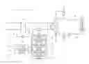 Fig. 01 - Blood purification apparatus