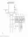 Fig. 02 - Blood purification apparatus
