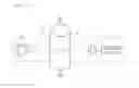 Fig. 03 - Blood purification apparatus
