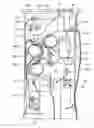 Fig. 01 - Systems and methods for calibrating pump stroke volumes during a blood separation procedure