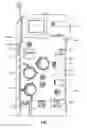 Fig. 02 - Systems and methods for calibrating pump stroke volumes during a blood separation procedure