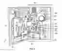 Fig. 03 - Systems and methods for calibrating pump stroke volumes during a blood separation procedure