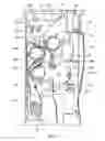 Fig. 04 - Systems and methods for calibrating pump stroke volumes during a blood separation procedure