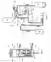 Fig. 05 - Systems and methods for calibrating pump stroke volumes during a blood separation procedure