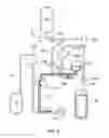 Fig. 06 - Systems and methods for calibrating pump stroke volumes during a blood separation procedure