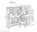 Fig. 03 - Biological fluid flow control apparatus and method