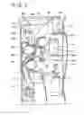 Fig. 04 - Biological fluid flow control apparatus and method