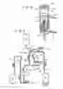 Fig. 05 - Biological fluid flow control apparatus and method