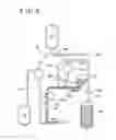 Fig. 06 - Biological fluid flow control apparatus and method