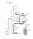 Fig. 07 - Biological fluid flow control apparatus and method