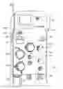 Fig. 01 - Systems and methods for real time calibration of pump stroke volumes during a blood separation procedure