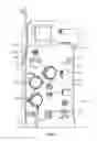 Fig. 02 - Systems and methods for real time calibration of pump stroke volumes during a blood separation procedure