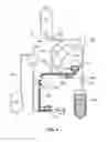 Fig. 06 - Systems and methods for real time calibration of pump stroke volumes during a blood separation procedure