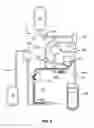 Fig. 06 - Systems and methods for determining free plasma hemoglobin