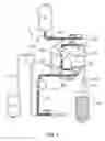 Fig. 07 - Systems and methods for determining free plasma hemoglobin