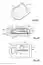 Fig. 06 - Drug delivery device with proximity sensor