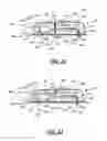 Fig. 08 - Drug delivery device with proximity sensor