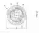 Fig. 05 - APPARATUS FOR INCREASED DYE FLOW