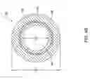 Fig. 06 - APPARATUS FOR INCREASED DYE FLOW