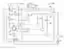 Fig. 01 - Infusion system with concurrent TPN/insulin infusion