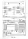 Fig. 04 - Infusion system with concurrent TPN/insulin infusion