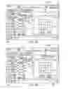 Fig. 08 - Infusion system with concurrent TPN/insulin infusion