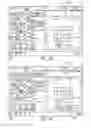 Fig. 09 - Infusion system with concurrent TPN/insulin infusion