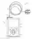 Fig. 01 - Infusion devices and related methods and systems for preemptive alerting