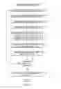 Fig. 09 - Infusion devices and related methods and systems for preemptive alerting