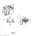 Fig. 04 - AN INJECTION DEVICE FOR MEDICAL PURPOSES