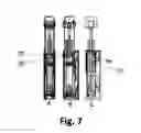 Fig. 07 - AN INJECTION DEVICE FOR MEDICAL PURPOSES