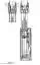 Fig. 09 - AN INJECTION DEVICE FOR MEDICAL PURPOSES