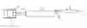 Fig. 01 - Driving configuration for a drug delivery device