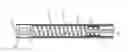 Fig. 01 - Drive unit for a drug delivery device