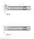 Fig. 03 - Drive unit for a drug delivery device