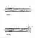 Fig. 06 - Drive unit for a drug delivery device