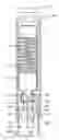 Fig. 01 - DRUG DELIVERY DEVICE WITH PROXIMITY SENSOR