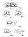 Fig. 02 - DRUG DELIVERY DEVICE WITH PROXIMITY SENSOR