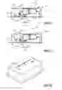 Fig. 04 - DRUG DELIVERY DEVICE WITH PROXIMITY SENSOR