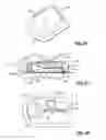 Fig. 06 - DRUG DELIVERY DEVICE WITH PROXIMITY SENSOR