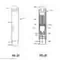 Fig. 07 - DRUG DELIVERY DEVICE WITH PROXIMITY SENSOR